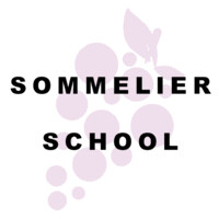 SOMMELIER SCHOOL logo, SOMMELIER SCHOOL contact details