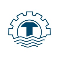 TURBO MARINE PRIVATE LIMITED logo, TURBO MARINE PRIVATE LIMITED contact details