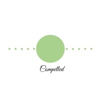 COMPELLED logo, COMPELLED contact details