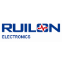 Shenzhen Ruilongyuan Electronics Co.,Ltd. logo, Shenzhen Ruilongyuan Electronics Co.,Ltd. contact details