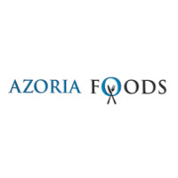 Azoria Foods logo, Azoria Foods contact details