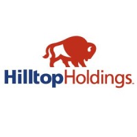 Hilltop Holdings Inc. logo, Hilltop Holdings Inc. contact details