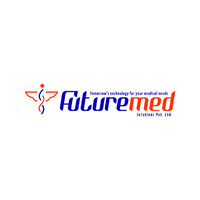 FUTUREMED SOLUTIONS PVT LTD logo, FUTUREMED SOLUTIONS PVT LTD contact details