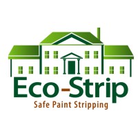 Eco-Strip LLC logo, Eco-Strip LLC contact details