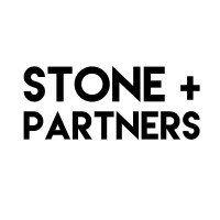 Stone+Partners - Capital Programme Assurance, Project Assurance and Recovery Services logo, Stone+Partners - Capital Programme Assurance, Project Assurance and Recovery Services contact details