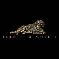 Fuentes y Morlet logo, Fuentes y Morlet contact details