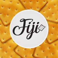 Fiji Foods logo, Fiji Foods contact details