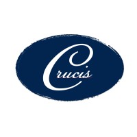 Crucis Advisors logo, Crucis Advisors contact details