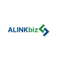 ALINKBIZ COMPANY LIMITED logo, ALINKBIZ COMPANY LIMITED contact details