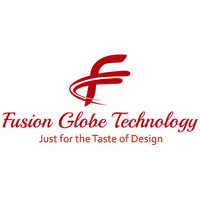 Fusion Globe Technology logo, Fusion Globe Technology contact details