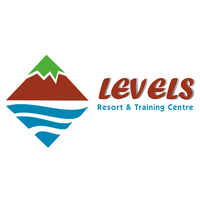 Levels Resort & Training Centre logo, Levels Resort & Training Centre contact details