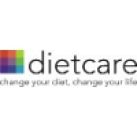 Dietcare logo, Dietcare contact details