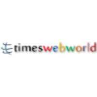 TimesWebWorld logo, TimesWebWorld contact details