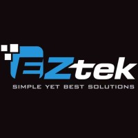 One of the top software outsourcing companies in Vietnam - EZtek Software logo, One of the top software outsourcing companies in Vietnam - EZtek Software contact details