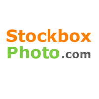 Stockbox Photo® Gallery Software logo, Stockbox Photo® Gallery Software contact details