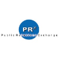 Public Relations Exchange logo, Public Relations Exchange contact details