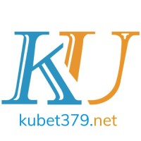 Kubet Thương hiệu Ku Casino chuyên nghiệp logo, Kubet Thương hiệu Ku Casino chuyên nghiệp contact details