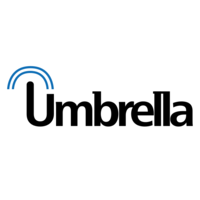 Solutions Umbrella LLC logo, Solutions Umbrella LLC contact details