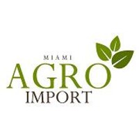 Miami Agroimport Inc logo, Miami Agroimport Inc contact details