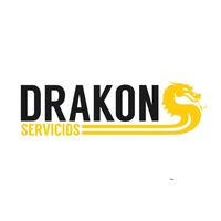 DRAKON logo, DRAKON contact details