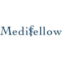 Medifellow Inc logo, Medifellow Inc contact details