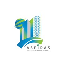 Aspiras Property Management Sdn. Bhd. logo, Aspiras Property Management Sdn. Bhd. contact details