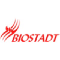 Biostadt India Limited logo, Biostadt India Limited contact details