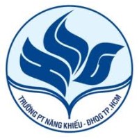 High School for the Gifted logo, High School for the Gifted contact details