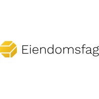 Senter for eiendomsfag logo, Senter for eiendomsfag contact details