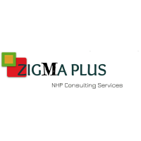 Zigma Plus logo, Zigma Plus contact details