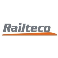 Jiangsu Railteco Equipment Co., Ltd logo, Jiangsu Railteco Equipment Co., Ltd contact details