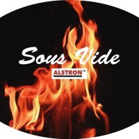 Alstron Sous Vide logo, Alstron Sous Vide contact details