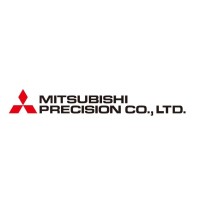 Mitsubishi Precision Co., Ltd. logo, Mitsubishi Precision Co., Ltd. contact details