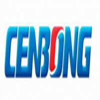 Cenbong Int'l Holdings Limited logo, Cenbong Int'l Holdings Limited contact details