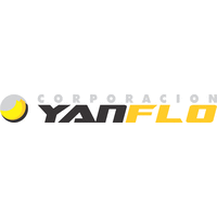 Corporacion Yanflo SAC logo, Corporacion Yanflo SAC contact details