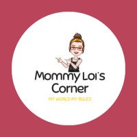 Mommy Loi's Corner logo, Mommy Loi's Corner contact details