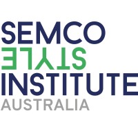 Semco Style Australia logo, Semco Style Australia contact details