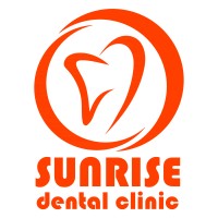 Sunrise Dental Clinic logo, Sunrise Dental Clinic contact details