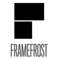 FrameFrost SpA logo, FrameFrost SpA contact details