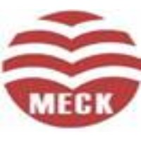 Meck Pharmachem LLC logo, Meck Pharmachem LLC contact details