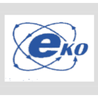 EKO Tech Co., Ltd. logo, EKO Tech Co., Ltd. contact details