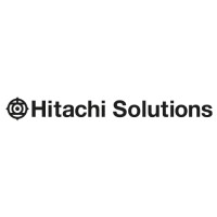 Hitachi Solutions Europe (Germany) logo, Hitachi Solutions Europe (Germany) contact details