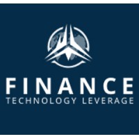 Finance Technology Leverage LLC logo, Finance Technology Leverage LLC contact details