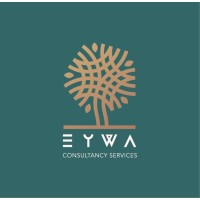 EYWA Consultancy Services logo, EYWA Consultancy Services contact details