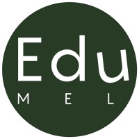 Edutourism Melbourne logo, Edutourism Melbourne contact details