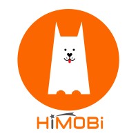 Himobi Limited logo, Himobi Limited contact details