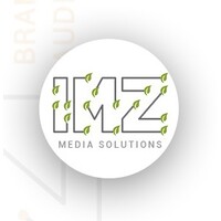 IMZ Media Solutions Pvt Ltd logo, IMZ Media Solutions Pvt Ltd contact details