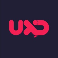 UXPillow | UI/UX Design Agency logo, UXPillow | UI/UX Design Agency contact details