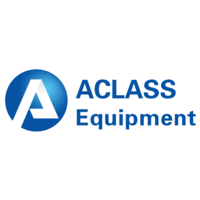 Jinan Aclass Industrial Equipment Co., Ltd logo, Jinan Aclass Industrial Equipment Co., Ltd contact details