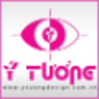 Y Tuong Design & Printing logo, Y Tuong Design & Printing contact details